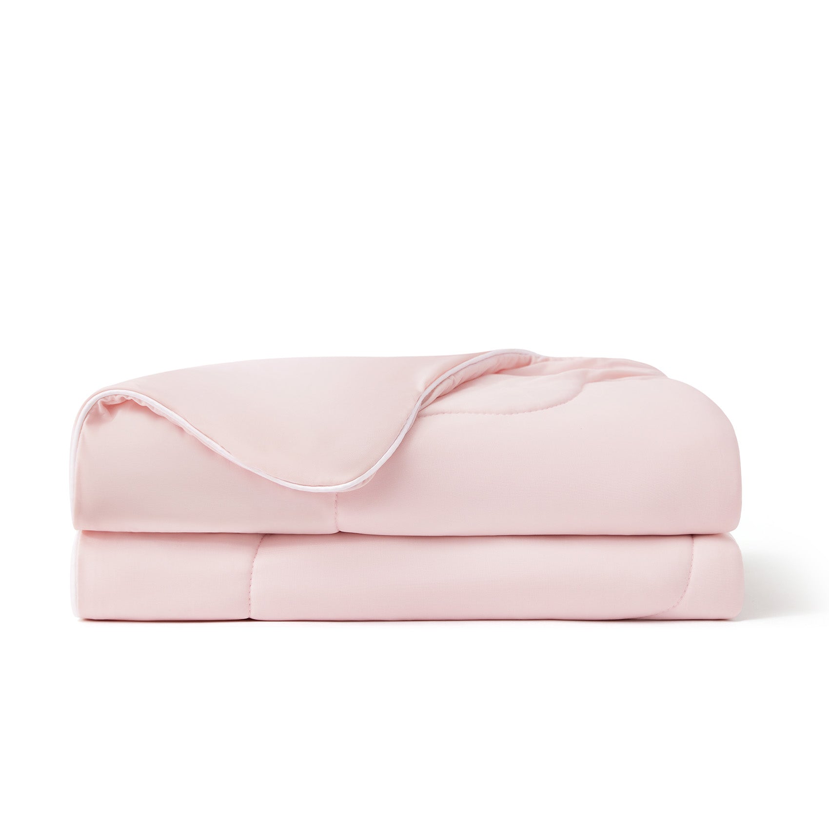 🔥This Week's Special Clearance Sale🔥Cooling Blanket