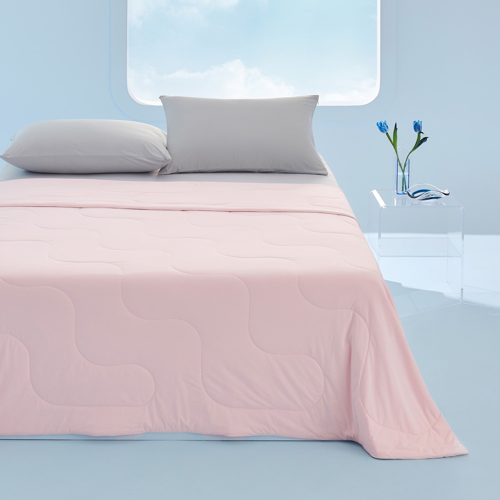 🔥This Week's Special Clearance Sale🔥Cooling Blanket