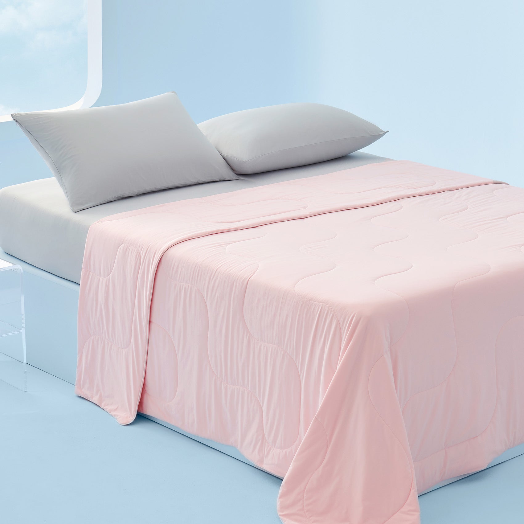 🔥This Week's Special Clearance Sale🔥Cooling Blanket