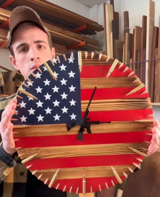 Pasted Image Pasted Image