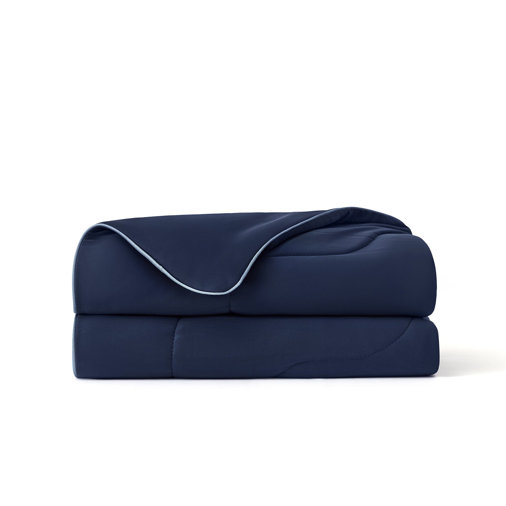 🔥This Week's Special Clearance Sale🔥Cooling Blanket