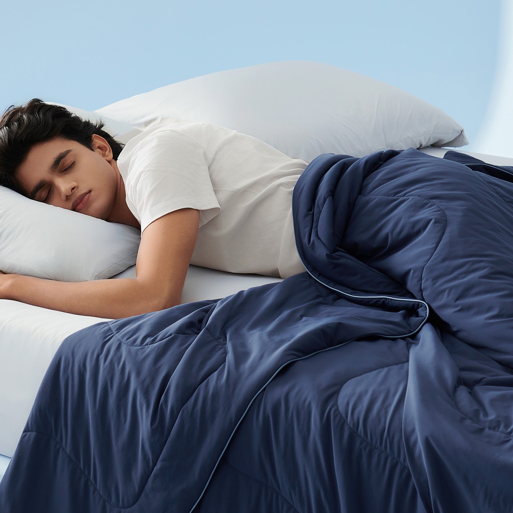 🔥This Week's Special Clearance Sale🔥Cooling Blanket