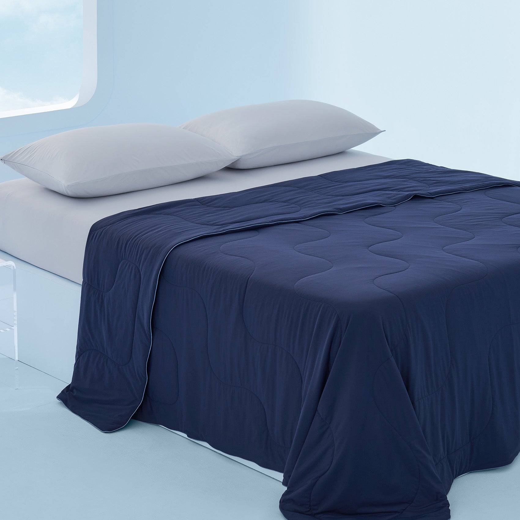 🔥This Week's Special Clearance Sale🔥Cooling Blanket