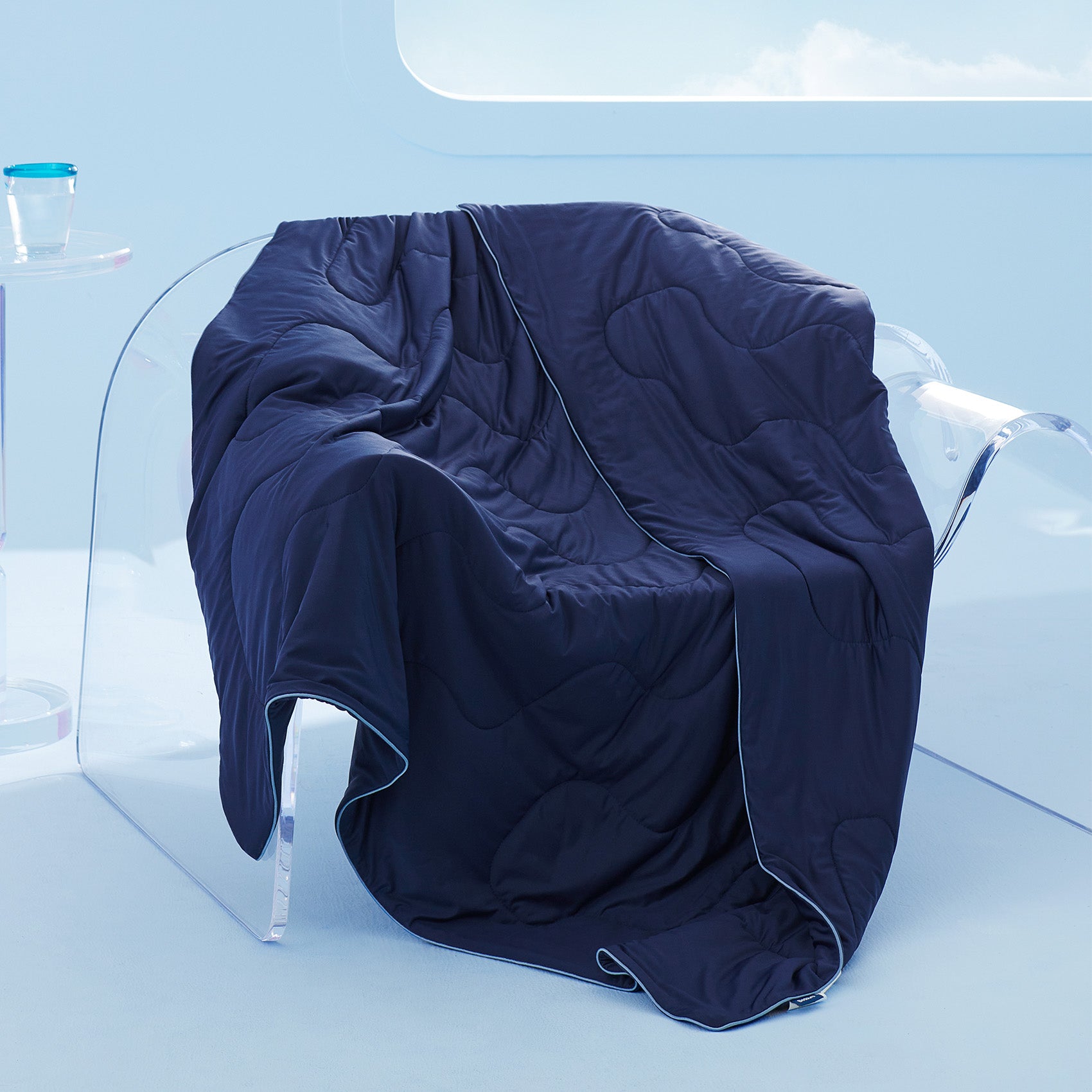 🔥This Week's Special Clearance Sale🔥Cooling Blanket