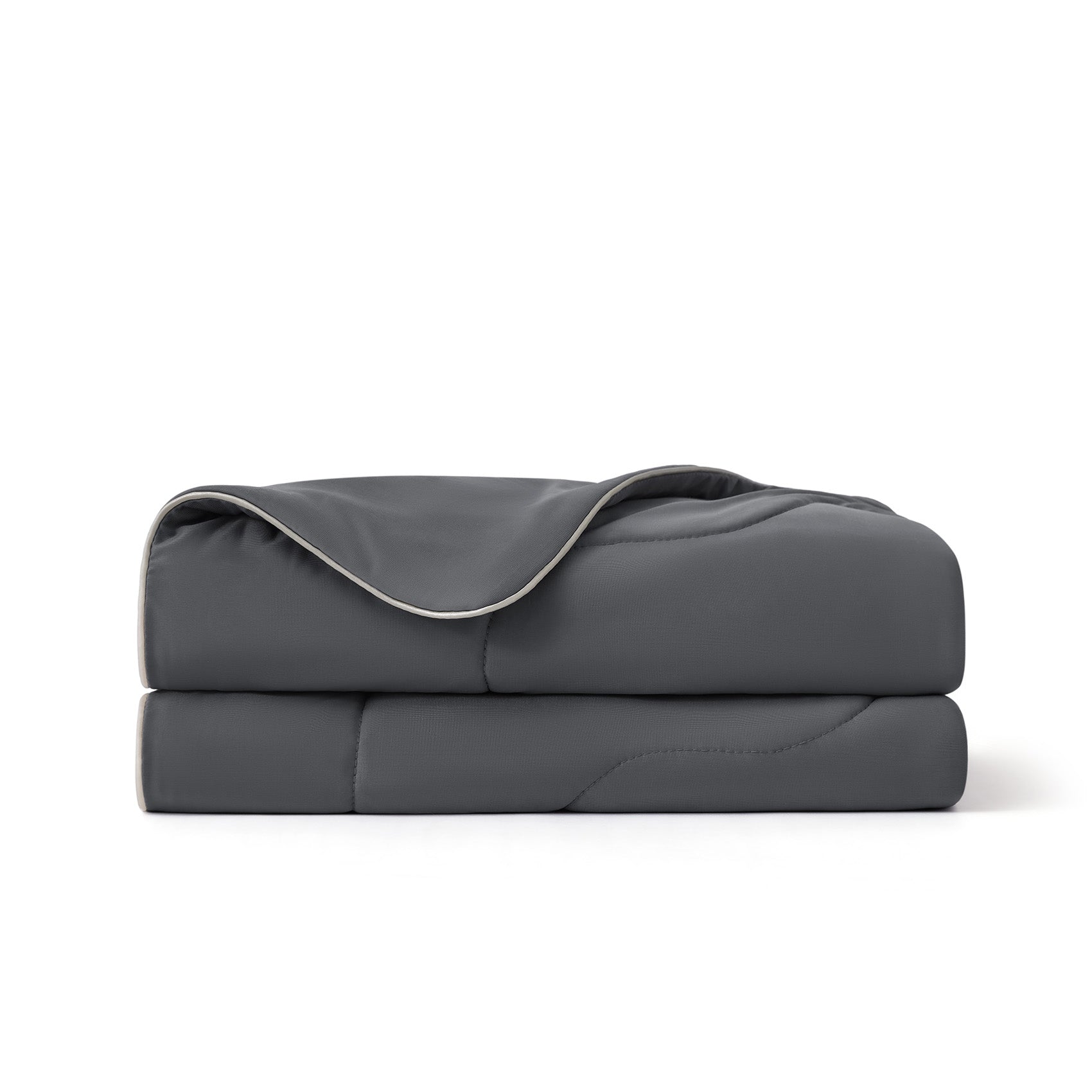 🔥This Week's Special Clearance Sale🔥Cooling Blanket