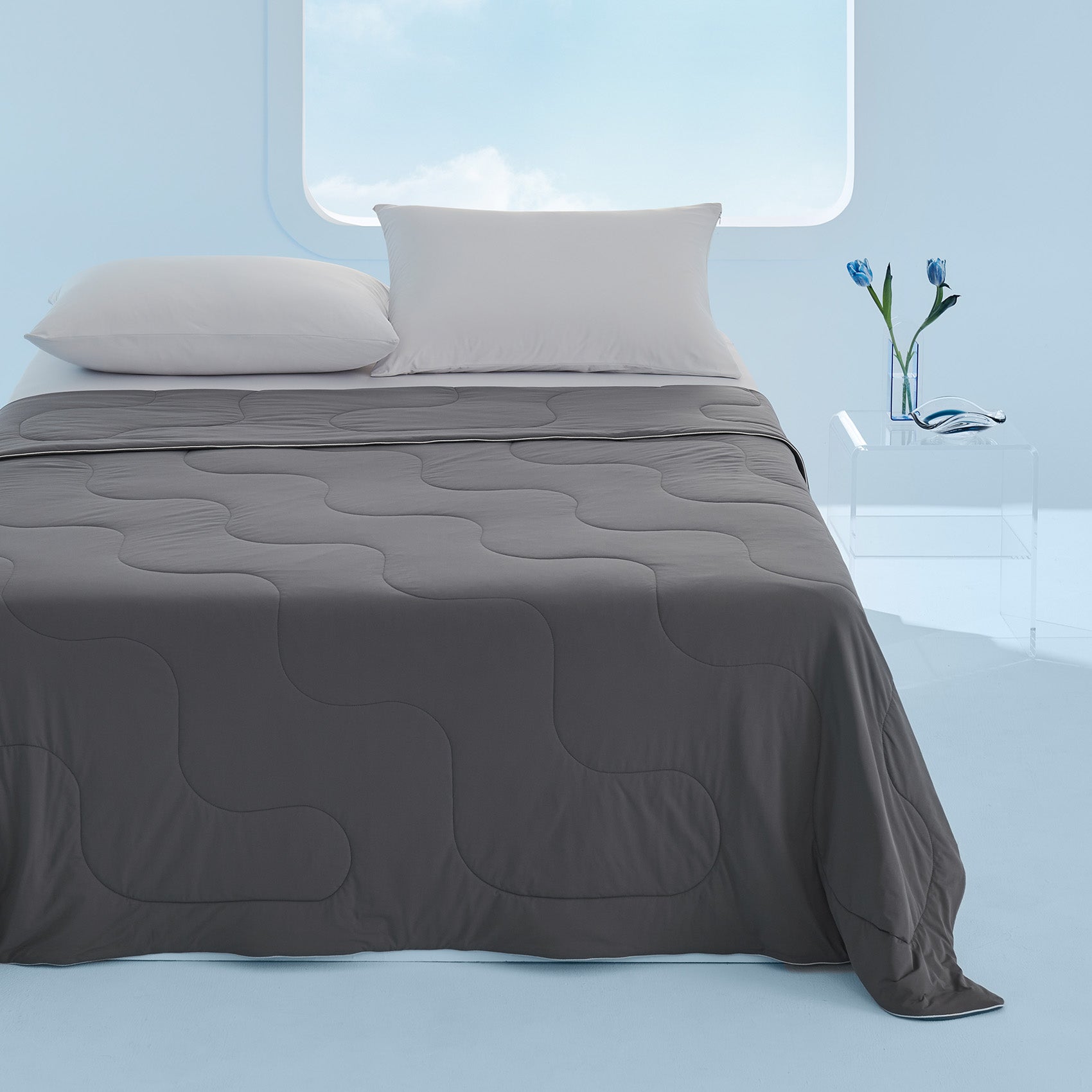 🔥This Week's Special Clearance Sale🔥Cooling Blanket