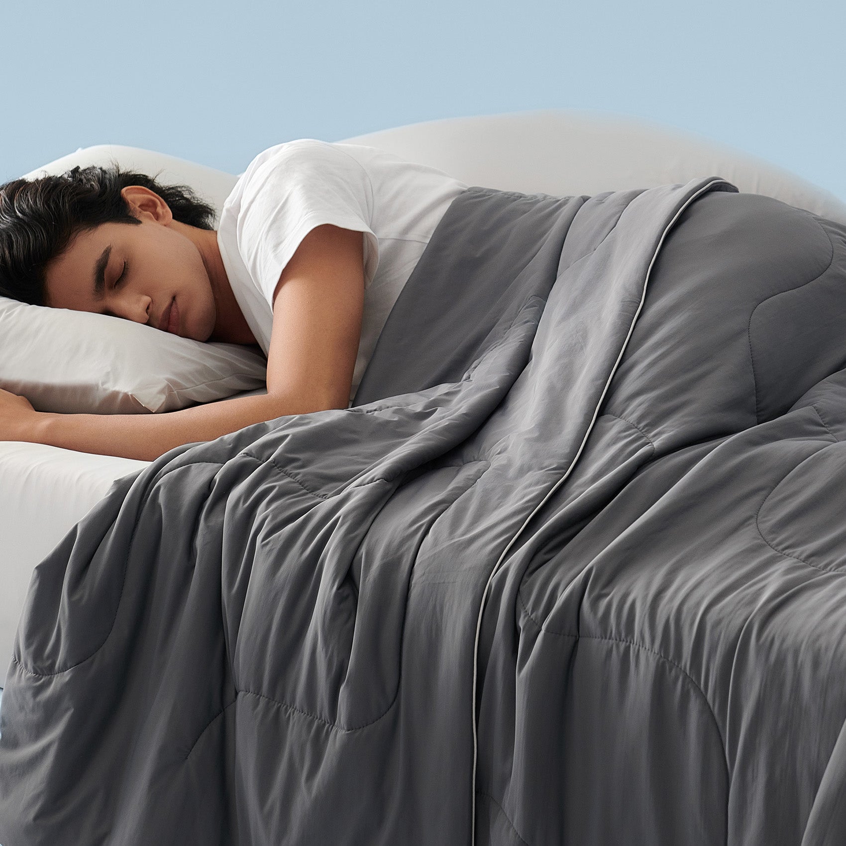 🔥This Week's Special Clearance Sale🔥Cooling Blanket