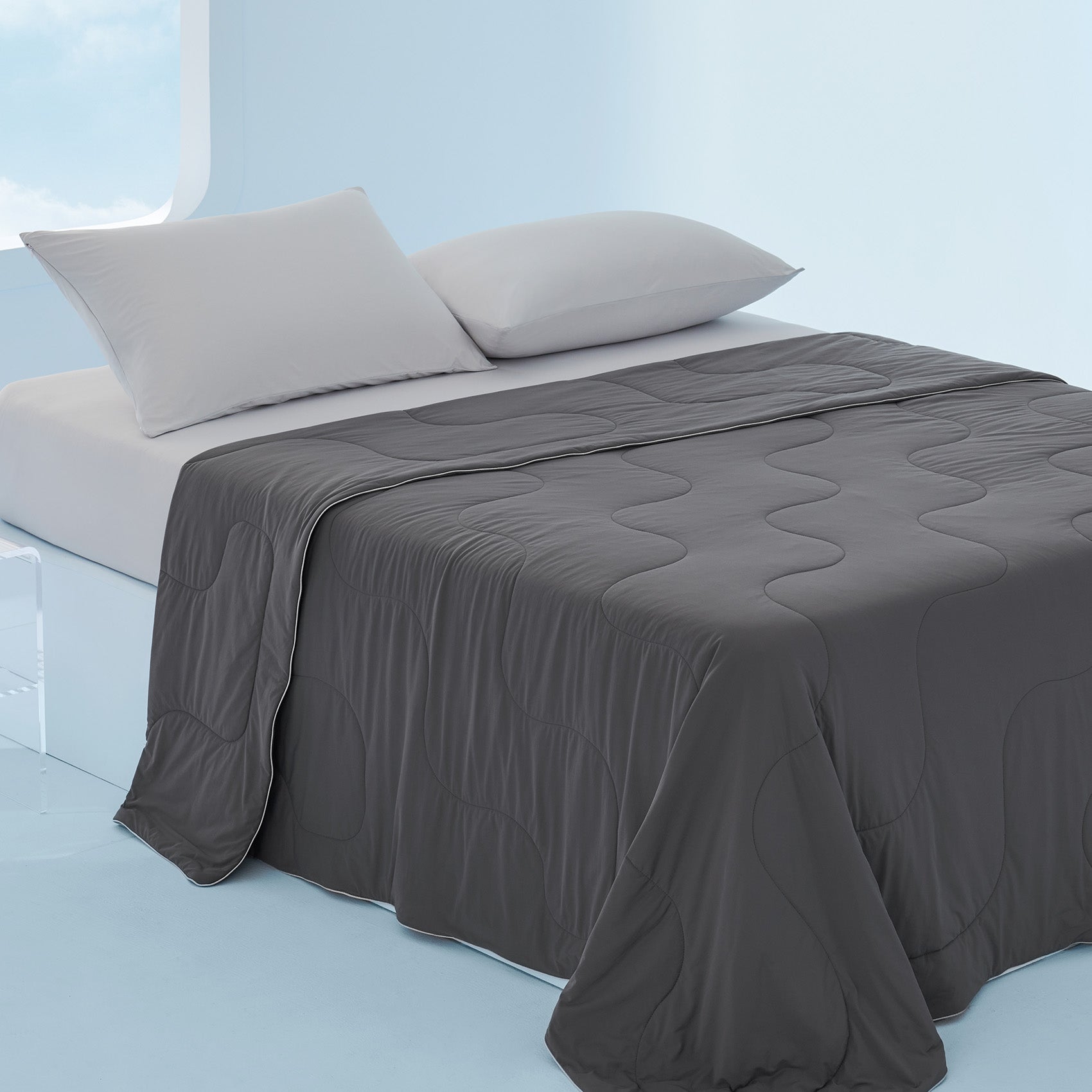 🔥This Week's Special Clearance Sale🔥Cooling Blanket