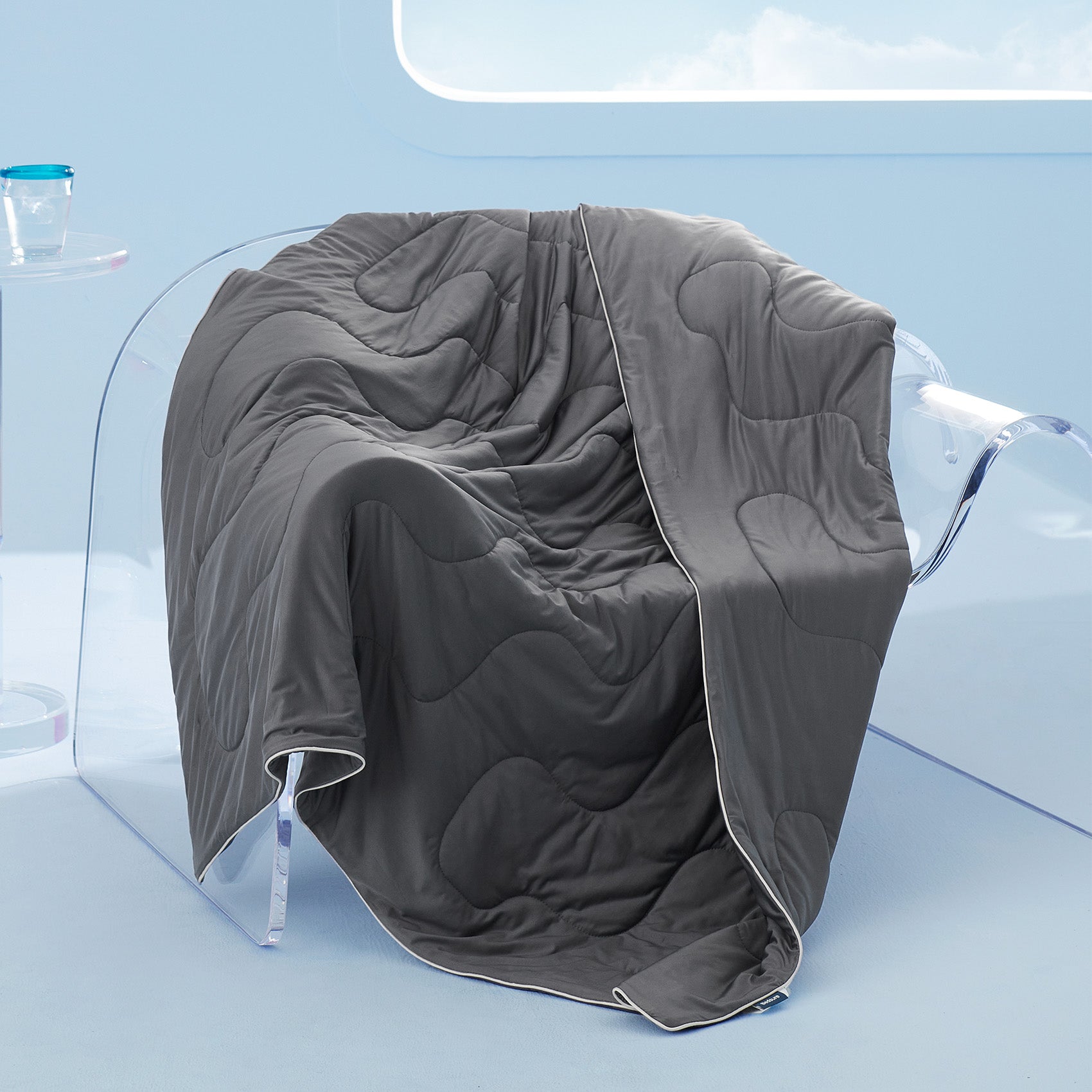 🔥This Week's Special Clearance Sale🔥Cooling Blanket