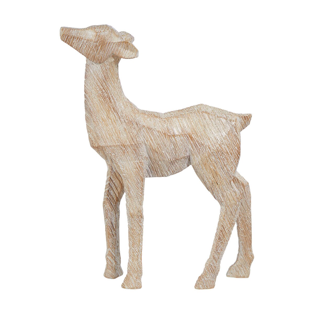 💝𝐐𝐕𝐂 𝐃𝐞𝐚𝐥𝐬 𝐨𝐧 𝐭𝐡𝐞 𝐃𝐚𝐢𝐥𝐲✨Holiday Deer Family with Trees, Set of 5