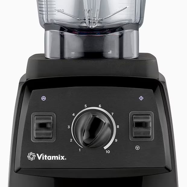 🎄Today's Special Value🎁 Vitamix 7500 64-oz 13-in-1 Variable Speed Blender 