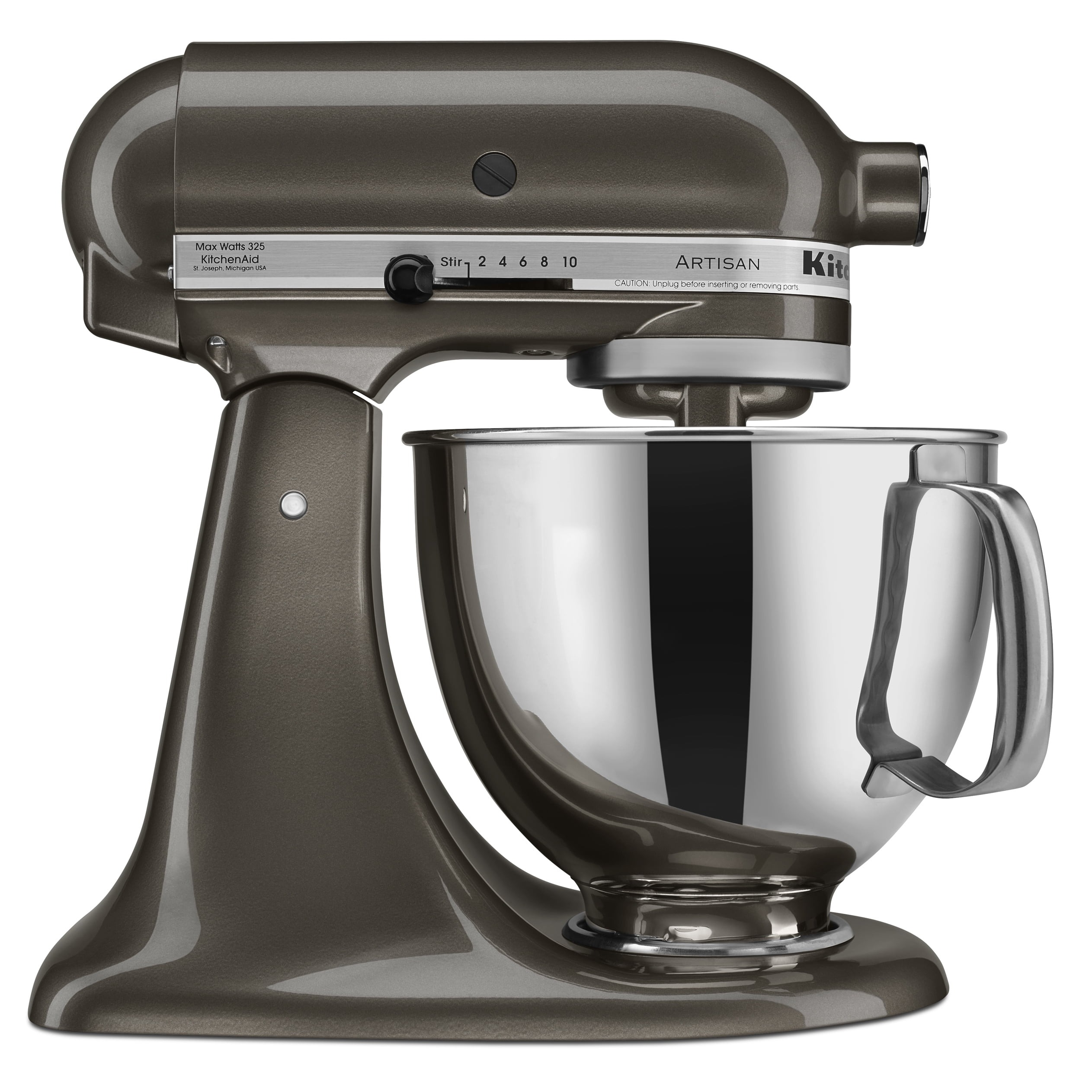 🎄Christmas Sale Price🎁KitchenAid Artisan Mini 3.5Qt Tilt-Head Stand Mixer w/ Choice of Bowl 
