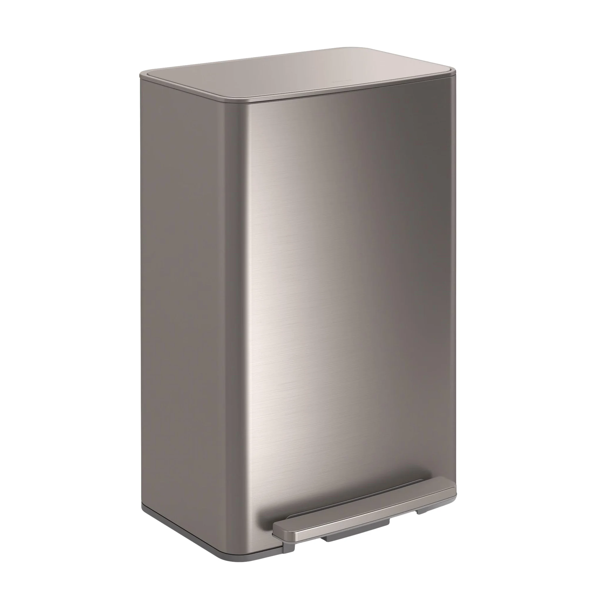 🔥This Week's Special Sale🔥Kohler 47L Step Trash Can