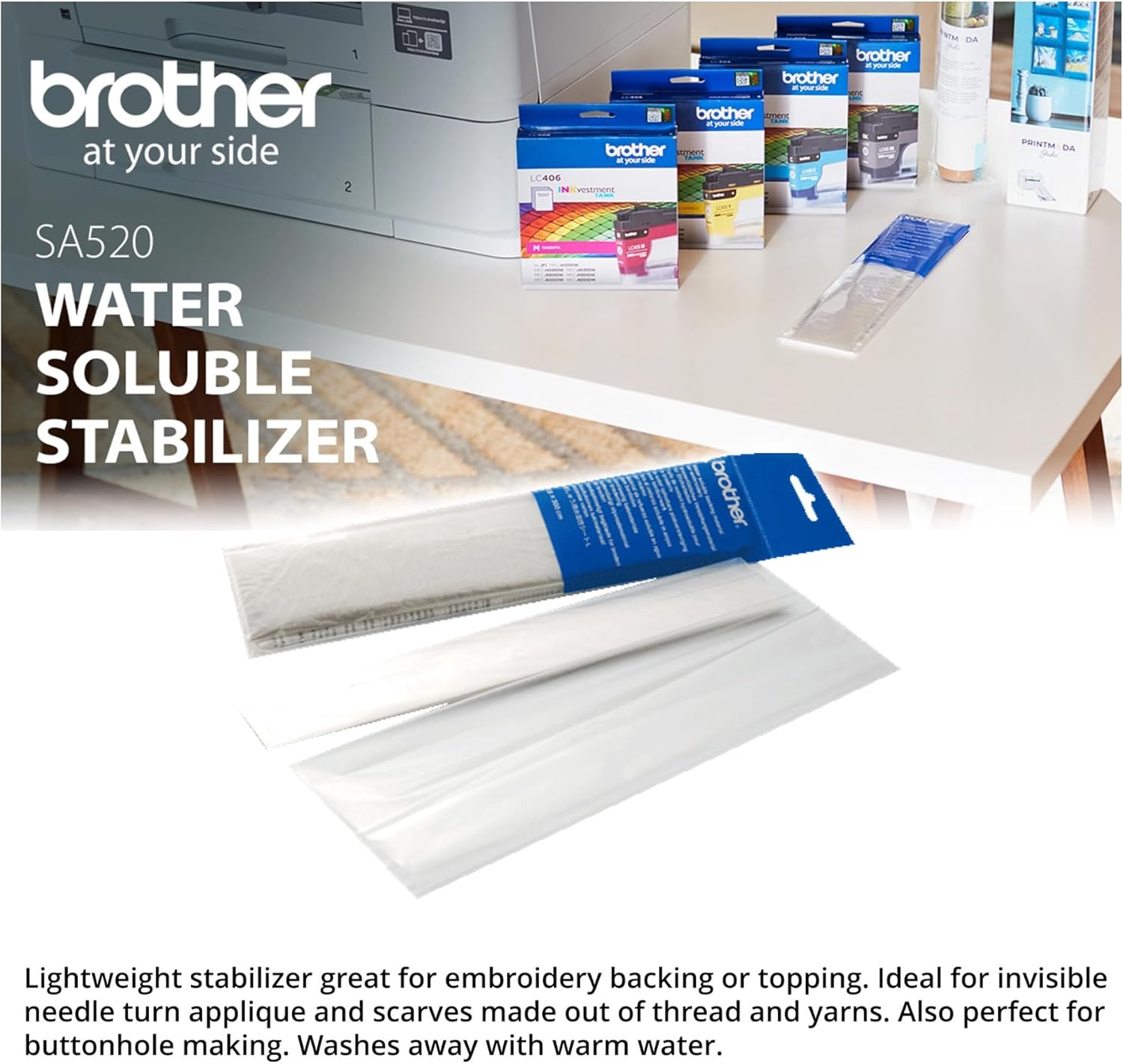 💝𝐐𝐕𝐂 𝐃𝐞𝐚𝐥𝐬 𝐨𝐧 𝐭𝐡𝐞 𝐃𝐚𝐢𝐥𝐲✨Computerized Sewing Machine with Wide Table