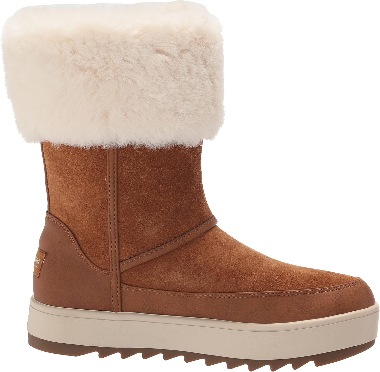 💝𝐐𝐕𝐂'𝐬 𝐁𝐥𝐚𝐜𝐤 𝐅𝐫𝐢𝐝𝐚𝐲 𝐃𝐞𝐚𝐥𝐬 - 𝐁𝐔𝐘 1 𝐆𝐄𝐓 1 𝐅𝐑𝐄𝐄✨Koolaburra by UGG womens Tynlee Fashion Boot