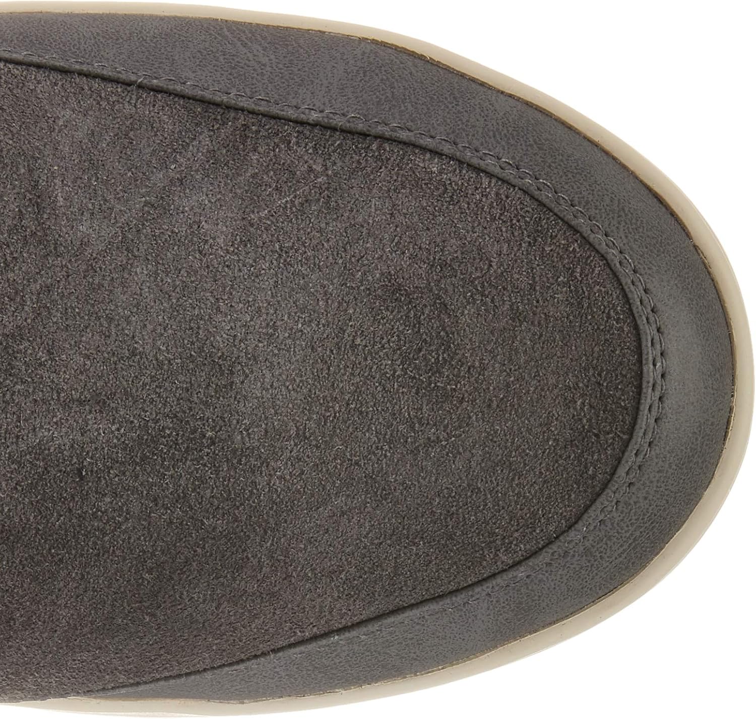 💝𝐐𝐕𝐂'𝐬 𝐁𝐥𝐚𝐜𝐤 𝐅𝐫𝐢𝐝𝐚𝐲 𝐃𝐞𝐚𝐥𝐬 - 𝐁𝐔𝐘 1 𝐆𝐄𝐓 1 𝐅𝐑𝐄𝐄✨Koolaburra by UGG womens Tynlee Fashion Boot