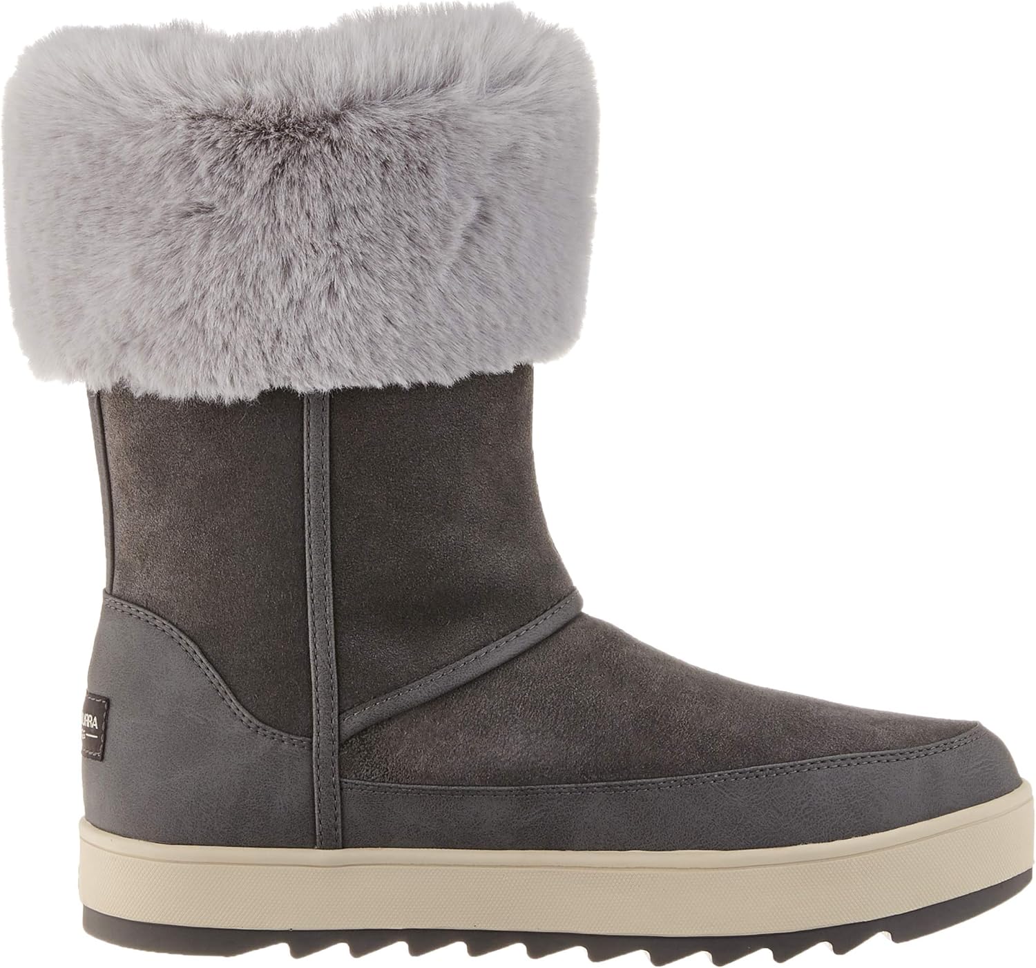 💝𝐐𝐕𝐂'𝐬 𝐁𝐥𝐚𝐜𝐤 𝐅𝐫𝐢𝐝𝐚𝐲 𝐃𝐞𝐚𝐥𝐬 - 𝐁𝐔𝐘 1 𝐆𝐄𝐓 1 𝐅𝐑𝐄𝐄✨Koolaburra by UGG womens Tynlee Fashion Boot