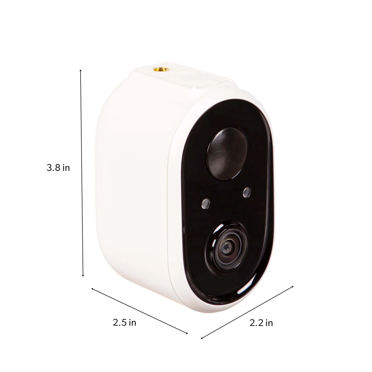 🔥This Week's Special Clearance Sale🔥Solar Smart Bird Feeder