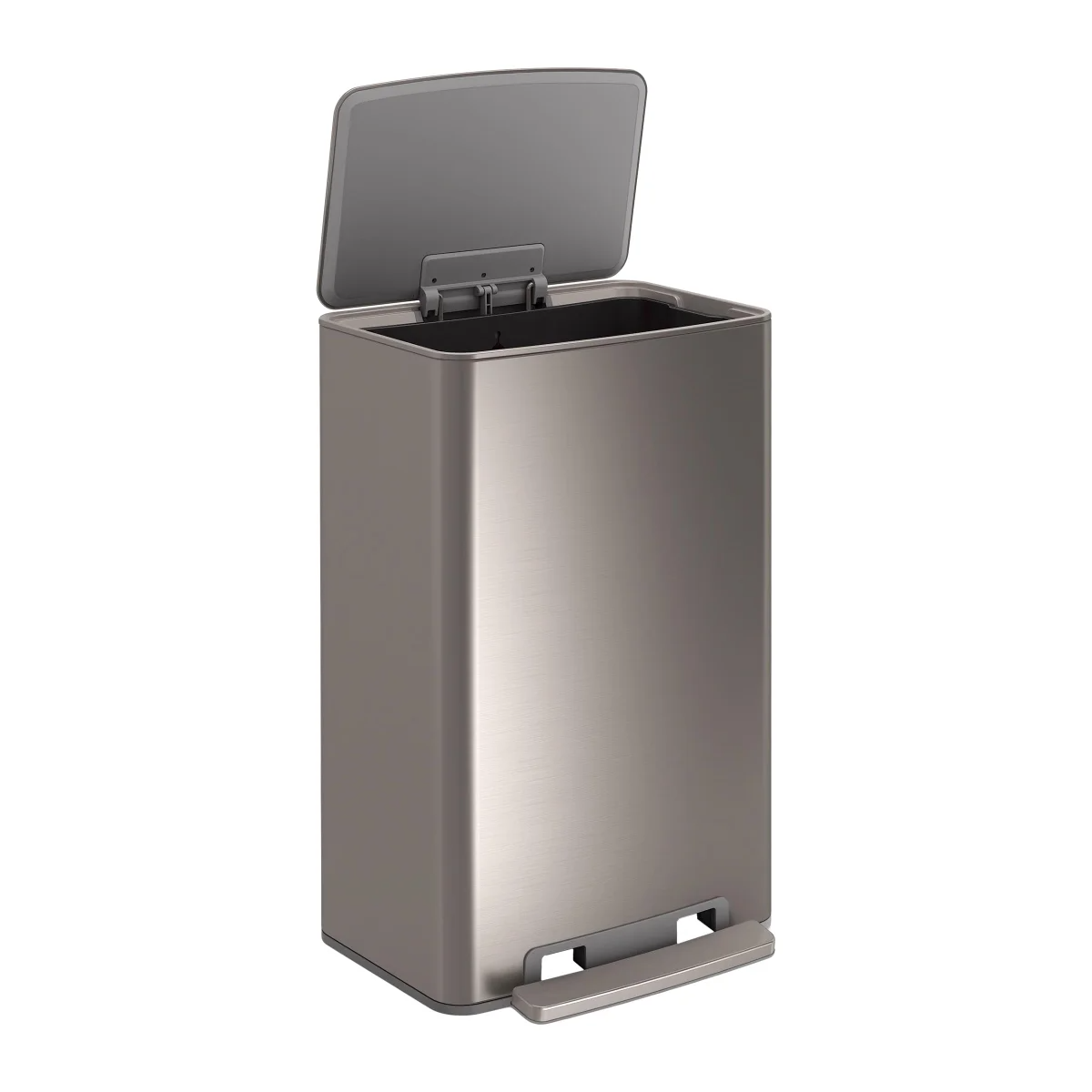 🔥This Week's Special Sale🔥Kohler 47L Step Trash Can