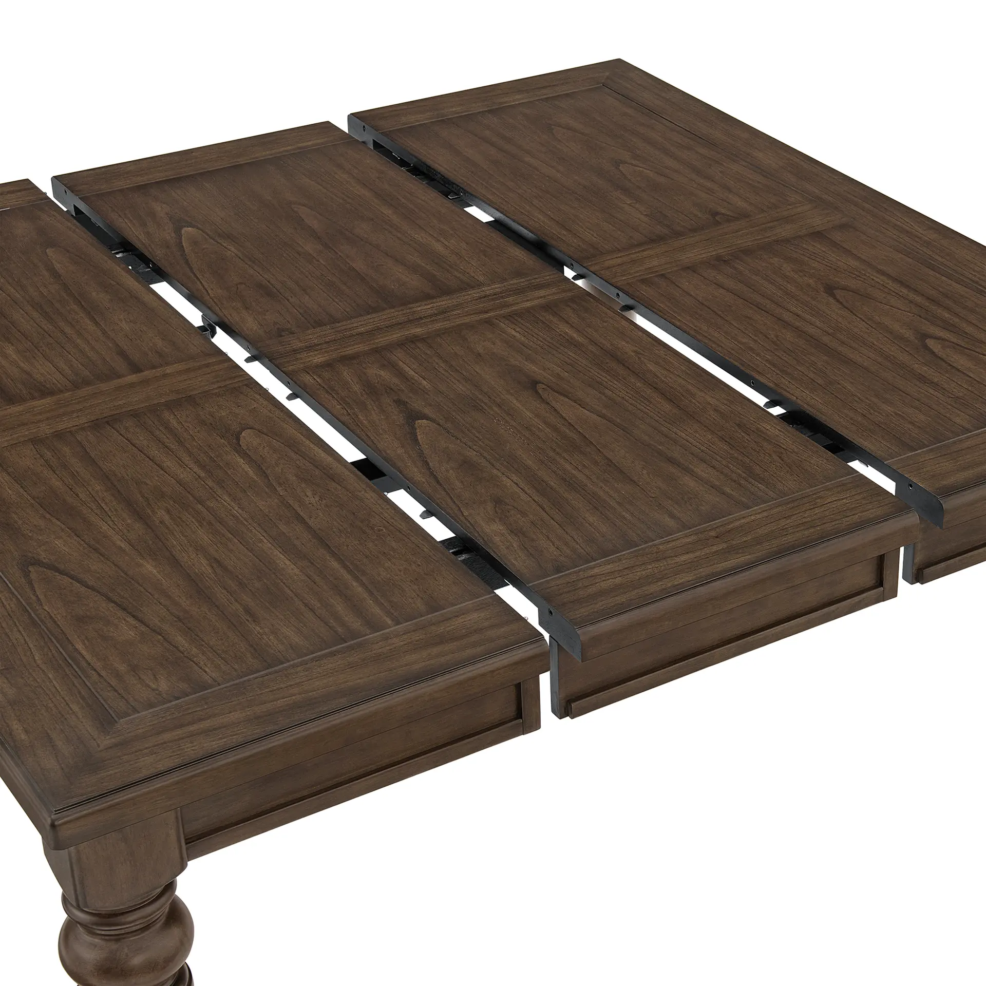 🔥This Week's Special Sale🔥Concord Counter Height Dining Table and 8 Chairs