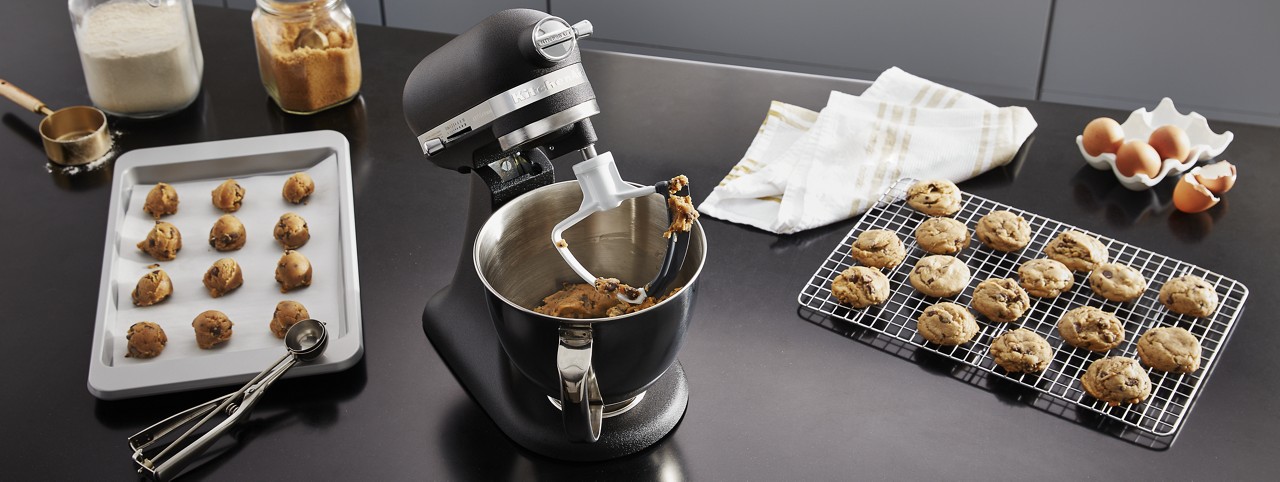 set-p220454kp-007z-1280px