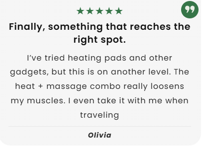 企业微信截图_17580924506420