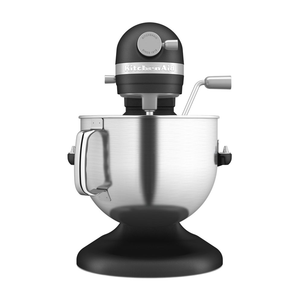 🎄Today's Special Value®🎁KitchenAid 6-qt Artisan Stand Mixer w/ Pastry Beater and Flex Edge