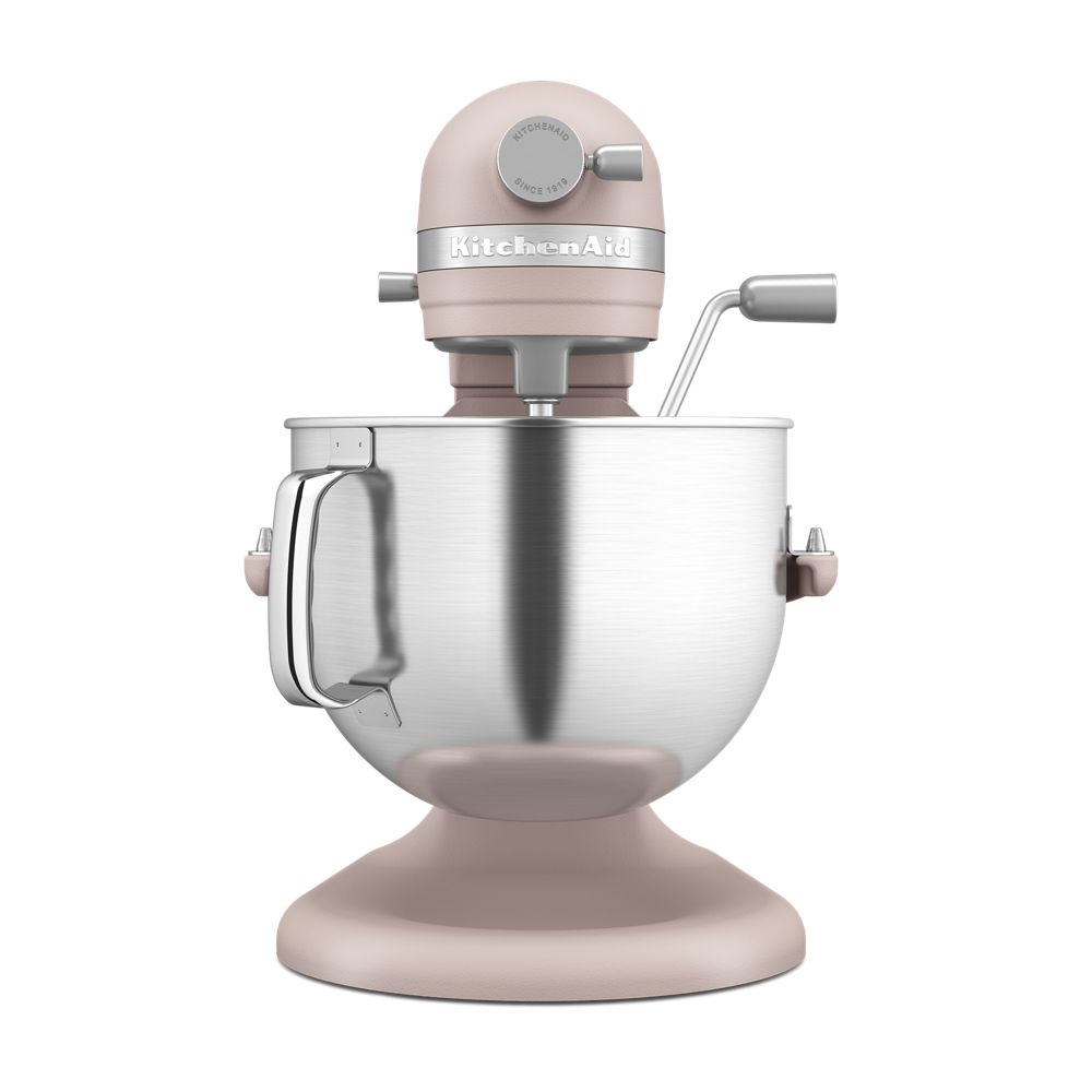 🎄Today's Special Value®🎁KitchenAid 6-qt Artisan Stand Mixer w/ Pastry Beater and Flex Edge