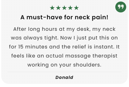 企业微信截图_17580924381690