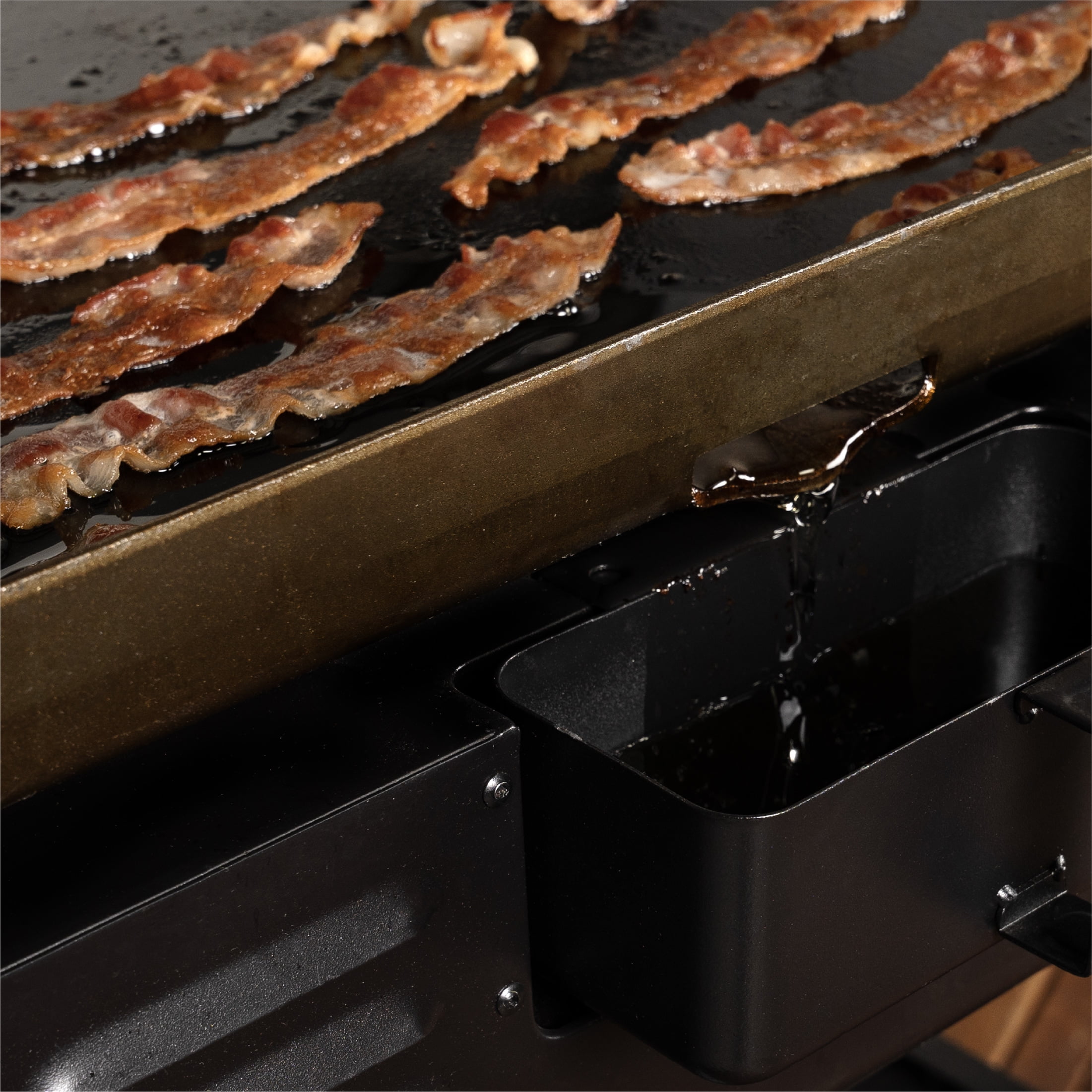 💝𝐐𝐕𝐂'𝐬 𝐁𝐥𝐚𝐜𝐤 𝐅𝐫𝐢𝐝𝐚𝐲 𝐃𝐞𝐚𝐥𝐬 ✨Blackstone 28" Omnivore Outdoor Griddle Grill w/Hood, Cover & Tools