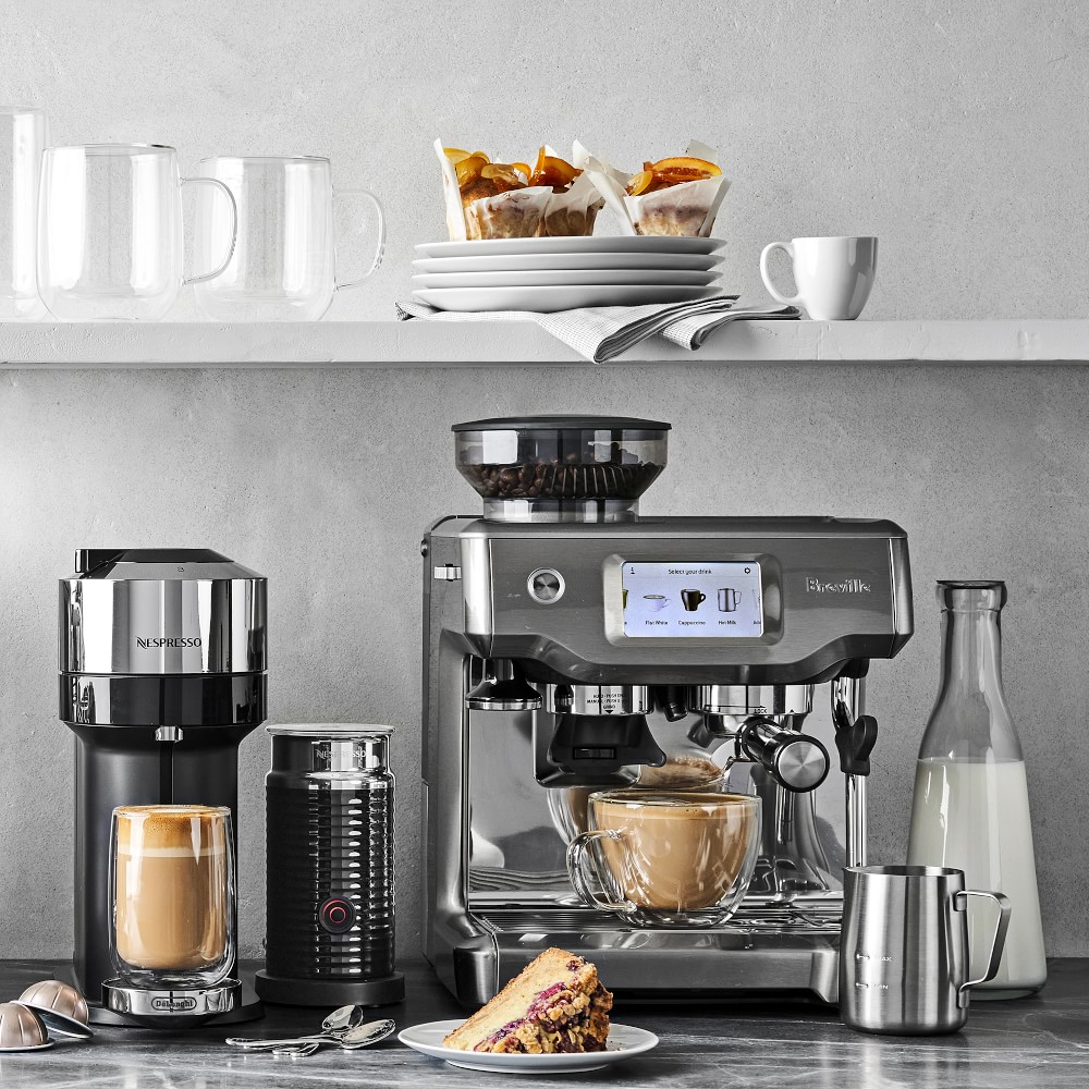 💝𝐐𝐕𝐂'𝐬 𝐁𝐥𝐚𝐜𝐤 𝐅𝐫𝐢𝐝𝐚𝐲 𝐃𝐞𝐚𝐥𝐬 ✨Nespresso Vertuo Next Coffee/Espresso Maker w Frother & Voucher