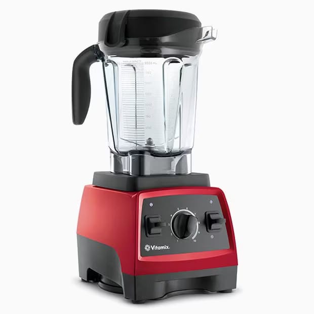 🎄Today's Special Value🎁 Vitamix 7500 64-oz 13-in-1 Variable Speed Blender 