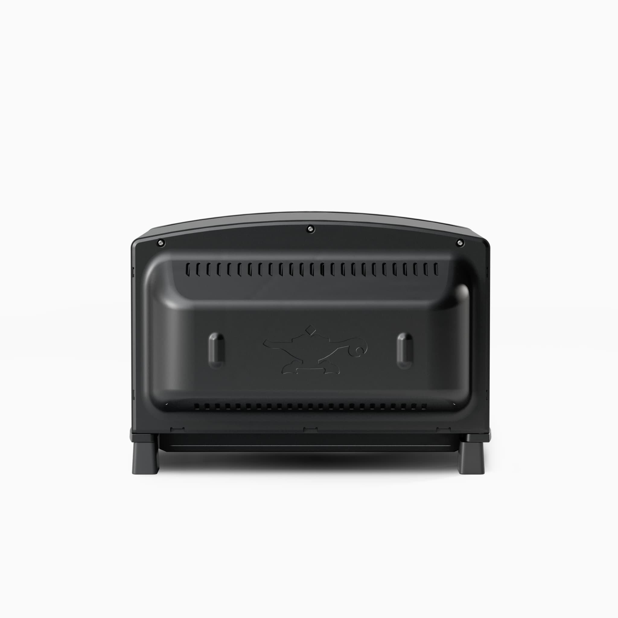 💝𝐐𝐕𝐂'𝐬 𝐁𝐥𝐚𝐜𝐤 𝐅𝐫𝐢𝐝𝐚𝐲 𝐃𝐞𝐚𝐥𝐬✨HeatMate Countertop Toaster Oven & Accessoriesa