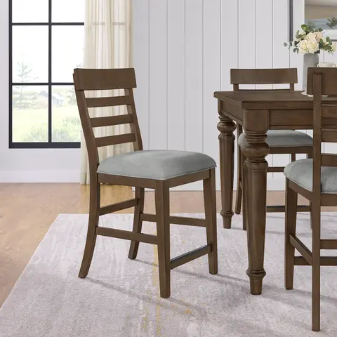 Dining set image