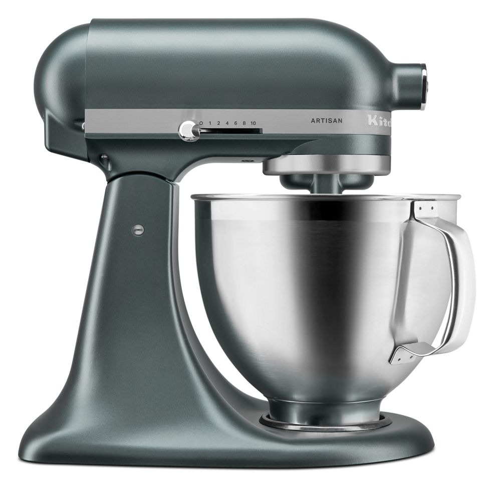 💝𝐐𝐕𝐂'𝐬 𝐁𝐥𝐚𝐜𝐤 𝐅𝐫𝐢𝐝𝐚𝐲 𝐃𝐞𝐚𝐥𝐬 ✨KitchenAid 5-qt Artisan Stand Mixer w/ Pastry Beater and Flex Edge