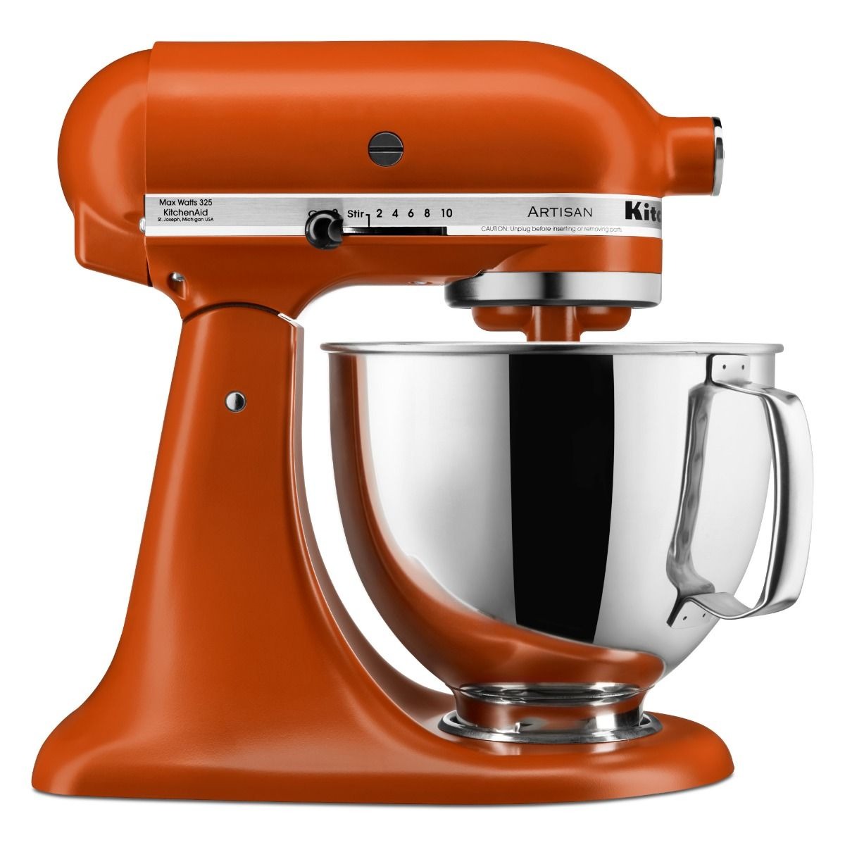 💝𝐐𝐕𝐂'𝐬 𝐁𝐥𝐚𝐜𝐤 𝐅𝐫𝐢𝐝𝐚𝐲 𝐃𝐞𝐚𝐥𝐬 ✨KitchenAid 5-qt Artisan Stand Mixer w/ Pastry Beater and Flex Edge