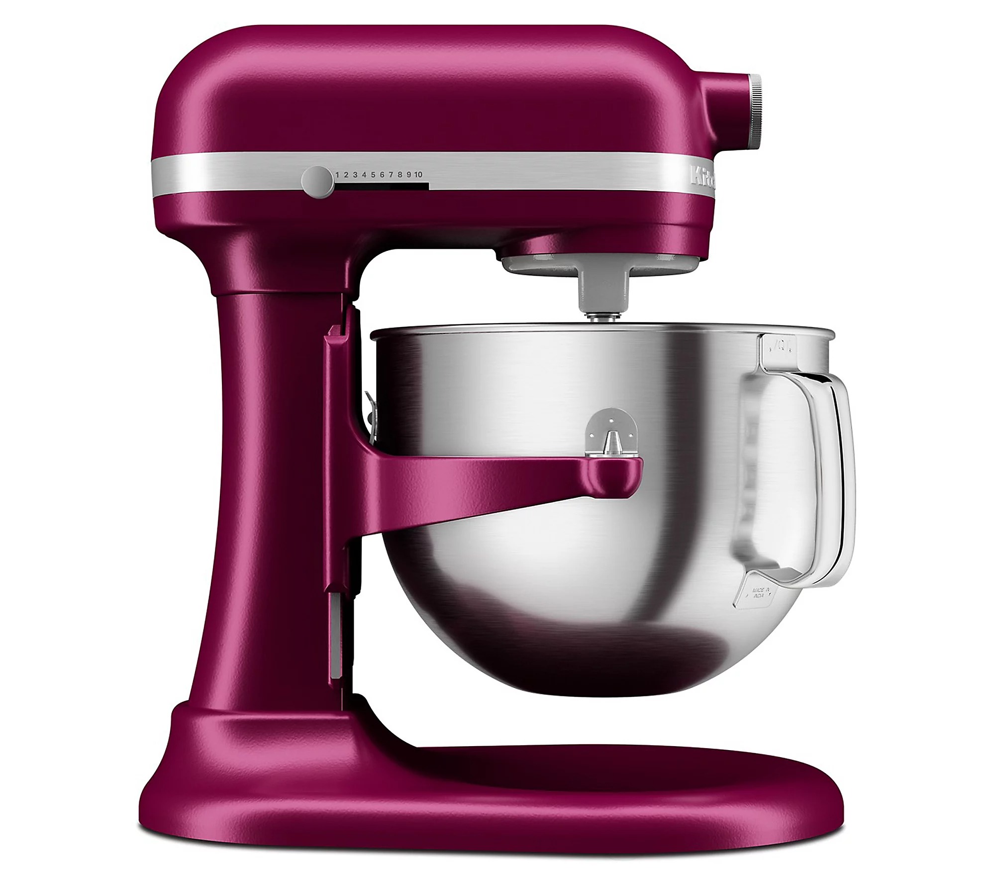🎄Today's Special Value®🎁KitchenAid 6-qt Artisan Stand Mixer w/ Pastry Beater and Flex Edge