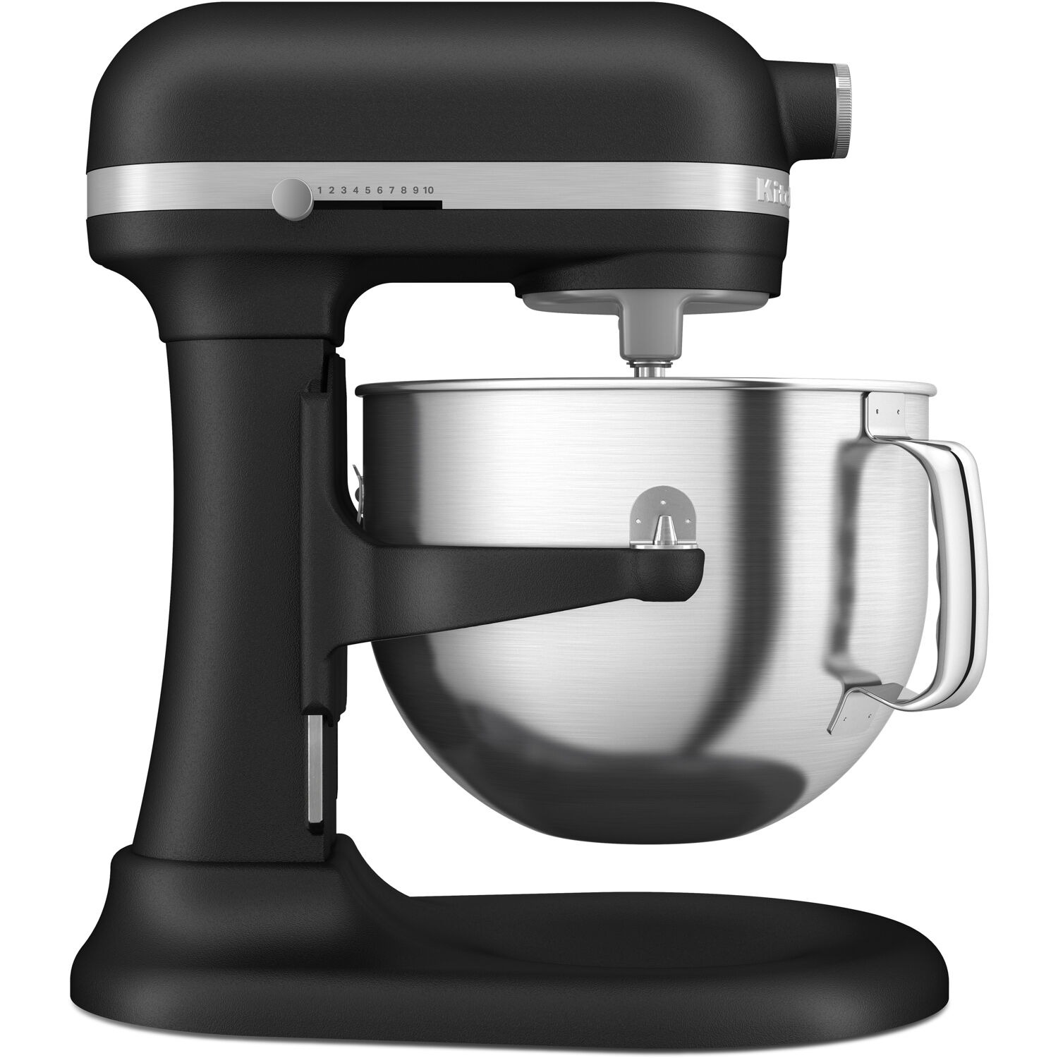 🎄Today's Special Value®🎁KitchenAid 6-qt Bowl-Lift Stand Mixer w/ Pastry Beater and Flex Edge