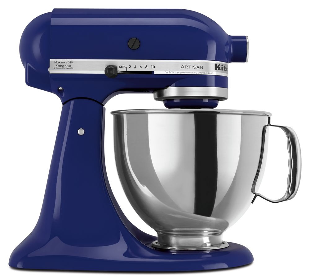 💝𝐐𝐕𝐂'𝐬 𝐁𝐥𝐚𝐜𝐤 𝐅𝐫𝐢𝐝𝐚𝐲 𝐃𝐞𝐚𝐥𝐬 ✨KitchenAid 5-qt Artisan Stand Mixer w/ Pastry Beater and Flex Edge