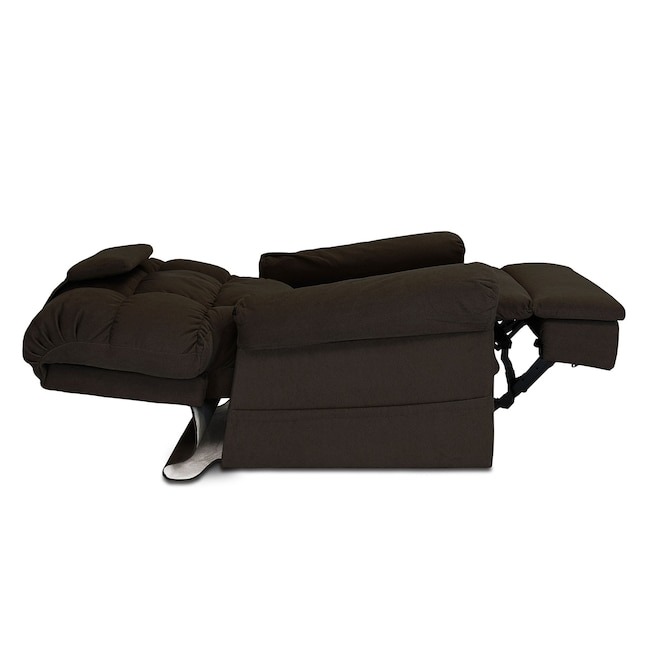 🎄Today's Special Value🎁 WiseLift Sleeper Lift Chair with Massage & Heat