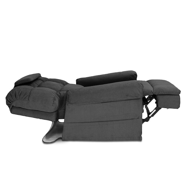 🎄Today's Special Value🎁 WiseLift Sleeper Lift Chair with Massage & Heat