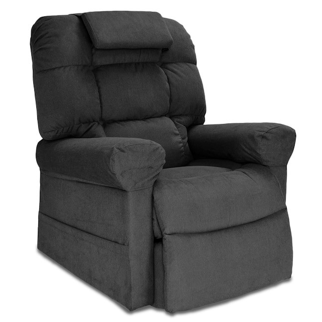 🎄Today's Special Value🎁 WiseLift Sleeper Lift Chair with Massage & Heat