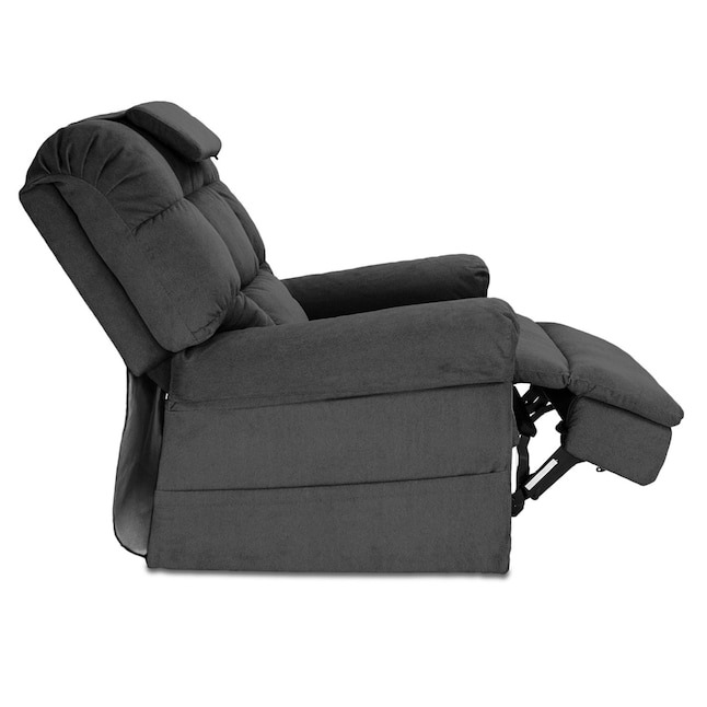 🎄Today's Special Value🎁 WiseLift Sleeper Lift Chair with Massage & Heat