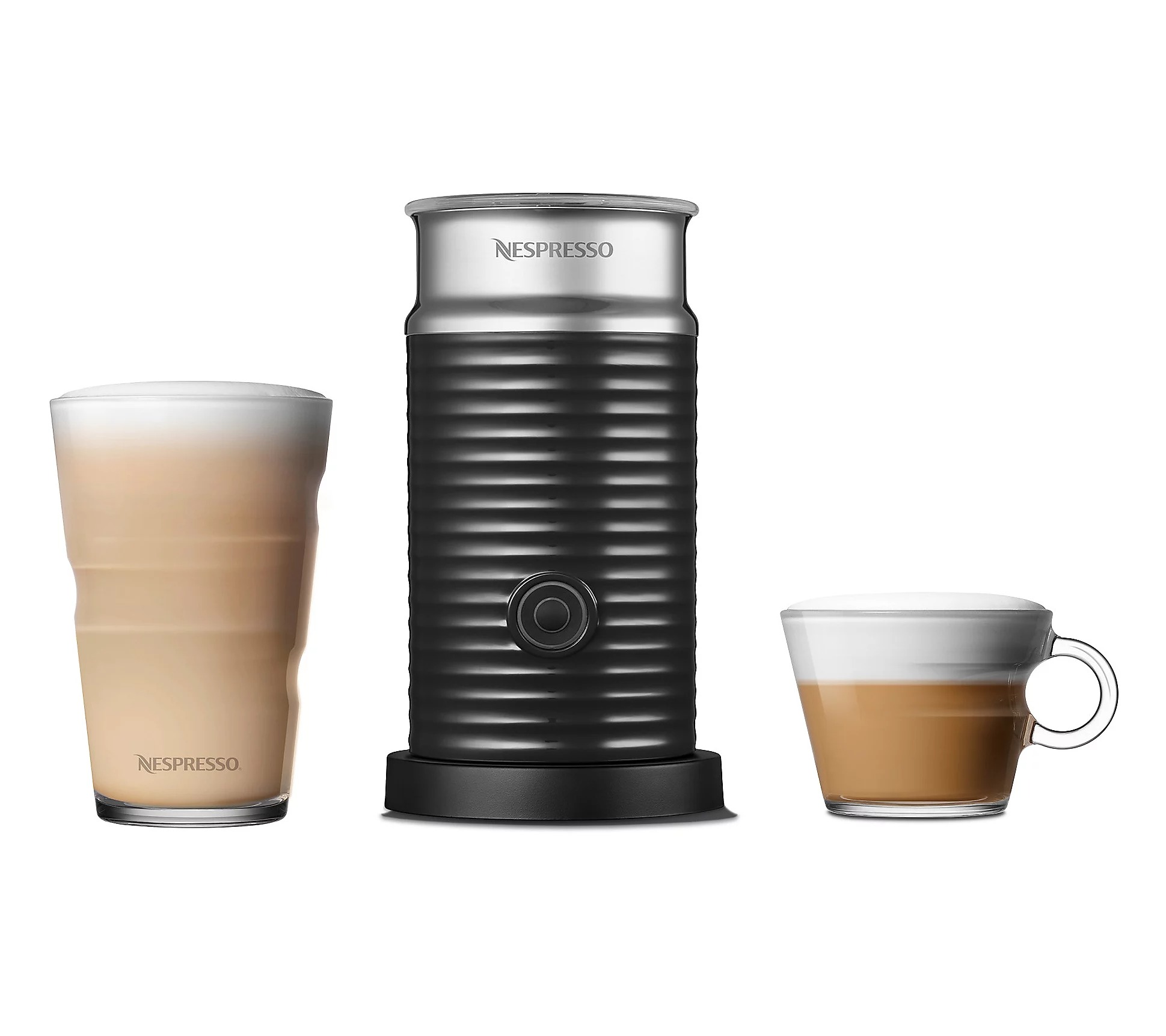 💝𝐐𝐕𝐂'𝐬 𝐁𝐥𝐚𝐜𝐤 𝐅𝐫𝐢𝐝𝐚𝐲 𝐃𝐞𝐚𝐥𝐬 ✨Nespresso Vertuo Next Coffee/Espresso Maker w Frother & Voucher