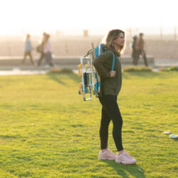 💝𝐐𝐕𝐂 𝐃𝐞𝐚𝐥𝐬 𝐨𝐧 𝐭𝐡𝐞 𝐃𝐚𝐢𝐥𝐲 ✨360 Degree Rotating Foldable Chair