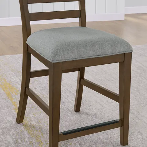 Concord 9PC CH Dining Set-DTW-06221 - Chair - Detail 1.tif