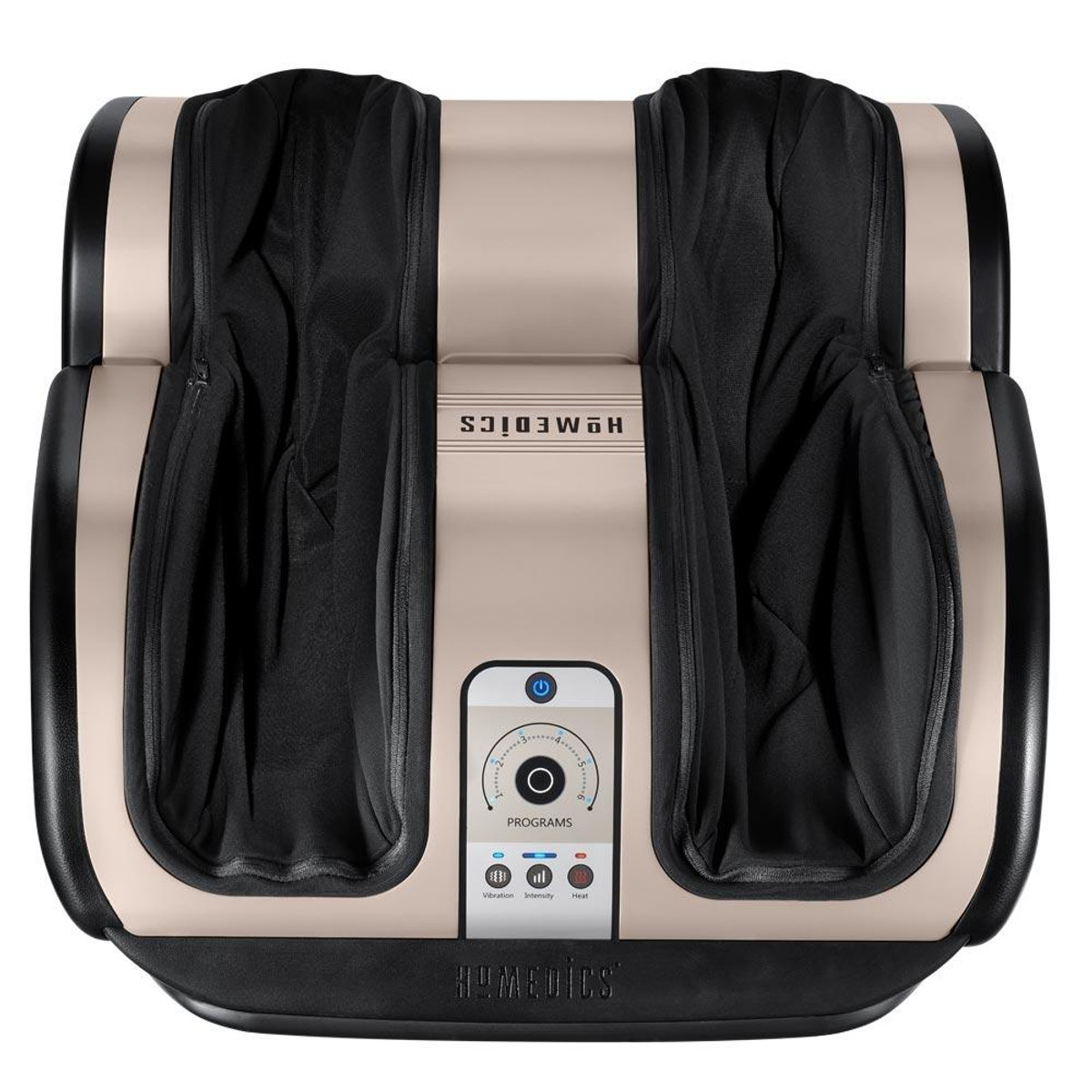 Therapist Select Foot & Calf Massager