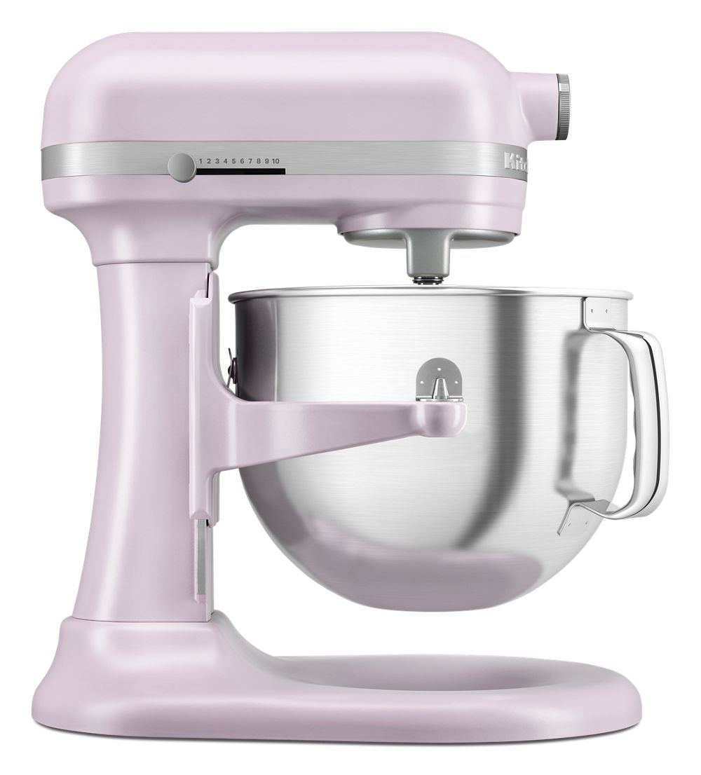 🎄Today's Special Value®🎁KitchenAid 6-qt Artisan Stand Mixer w/ Pastry Beater and Flex Edge