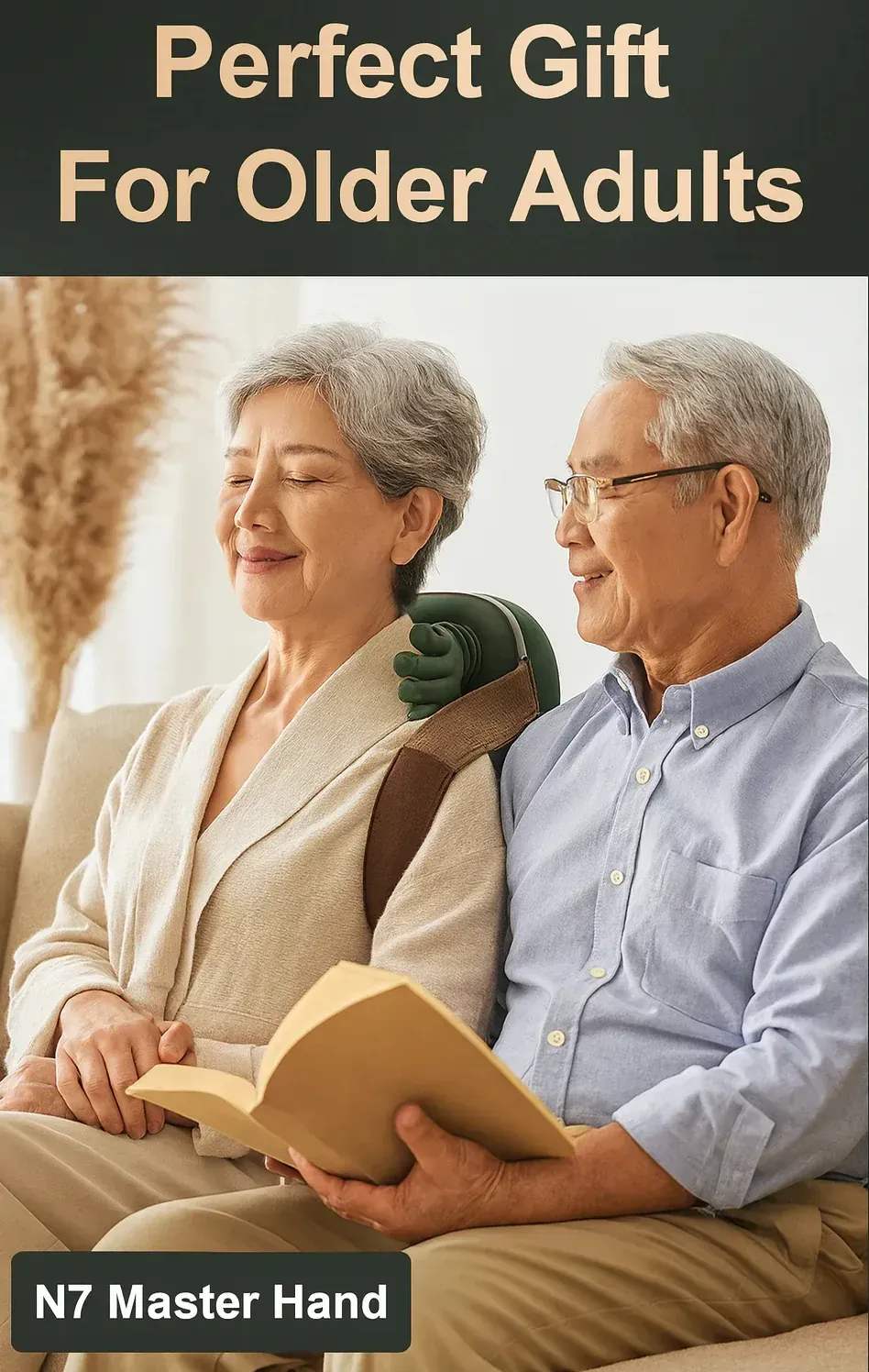 imgi_20_ChatGPT_Image_17_11_08_3_thg_8_2025