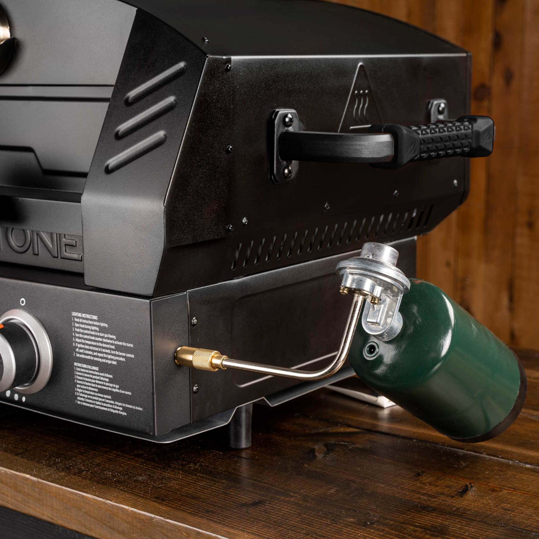 🔥This Week's Special Clearance Sale🔥Blackstone Portable Pizza Oven